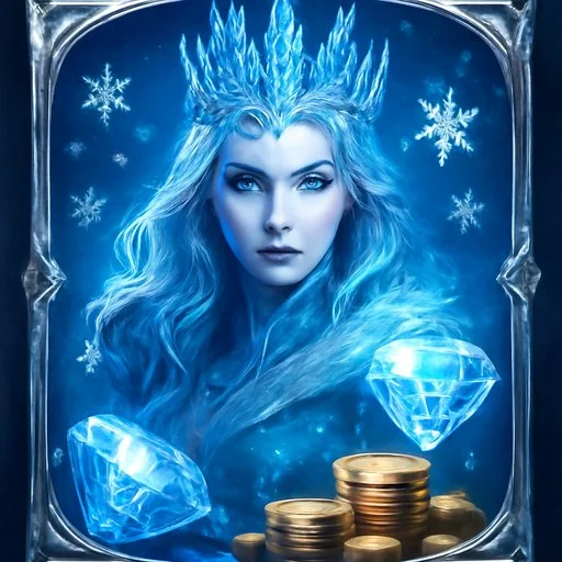 TJBET Login screen