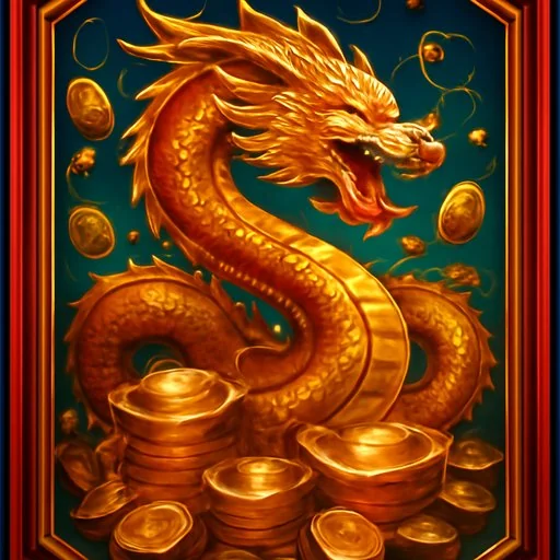 TJBET Add Funds Completed screen