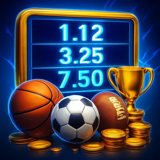 TJBET basketball score tracker