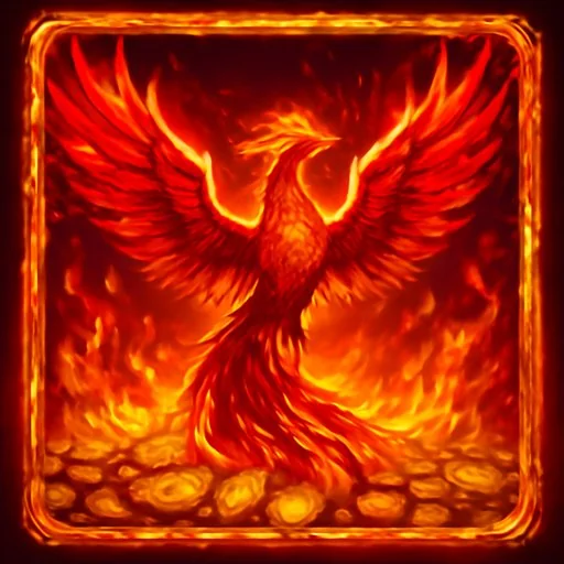 TJBET APK install screen