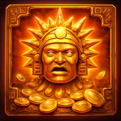 TJBET bKash account screen