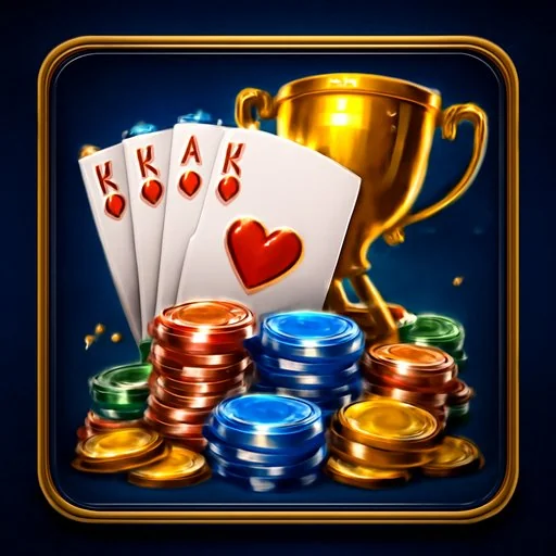 TJBET promos and updates