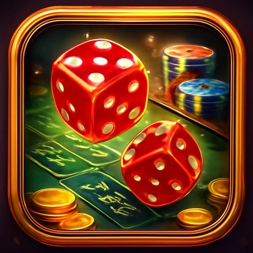 TJBET mobile balance management